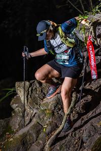 BIB: 
                            <button type="button" onclick="openModal(19485663)" class="btn btn-primary btn-sm float-right btn-popup" data-toggle="modal" data-target=".modal-high-quality">
                        <i class="fas fa-shopping-cart"></i> Add to Cart
                    </button>
                                            <button type="button" onclick="isThisMe(19485663, true)" class="btn btn-success btn-sm float-right btn-popup btn-isme hidden" data-toggle="tooltip" data-placement="bottom" title="นี่คือรูปของคุณใช่ไหม คลิกที่นี่เพื่อเอาเข้าอัลบั้ม">
                        <i class="fas fa-plus"></i> Add to album
                    </button>
                    <button type="button" onclick="isThisMe(19485663, false)" class="btn btn-warning btn-sm float-right btn-popup btn-isnotme hidden">
                        <i class="fas fa-ban"></i> Remove from album
                    </button>